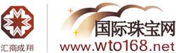 R̳ H錚W http://www.0b12f7m.cn