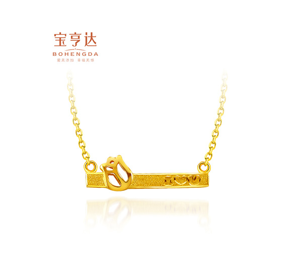 _(d)õ廨IloveUS