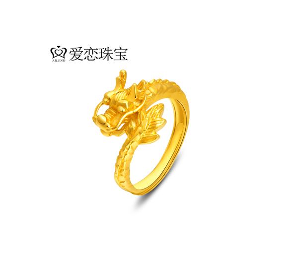 ۑ錚KФ