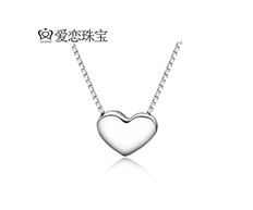 ۑ錚i