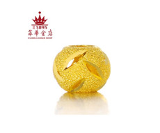 A錚S܇D(zhun)\(yn)