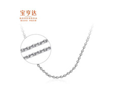 _(d)(jng)ʮK(xing)