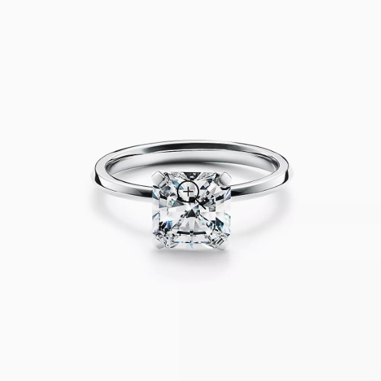 ܽTiffany True 