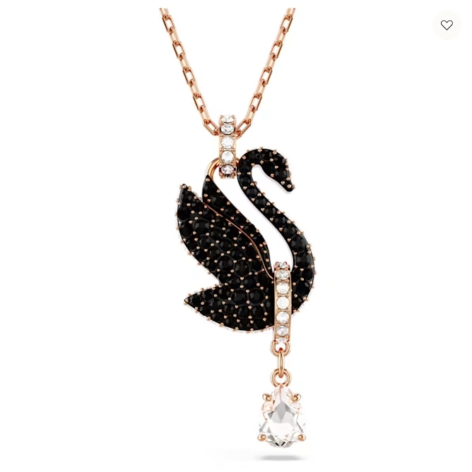 ʩASwarovski 
