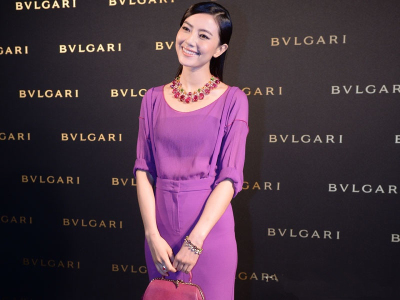 һŮ߈AA (gao yuanyuan) С