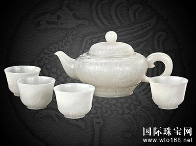 錚Փ,