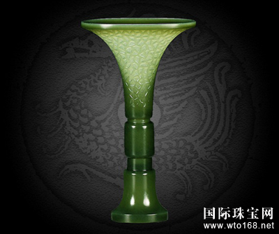 錚Փ,