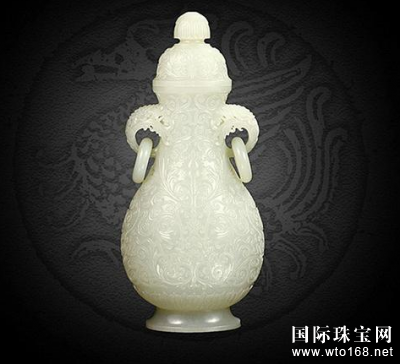 錚Փ,