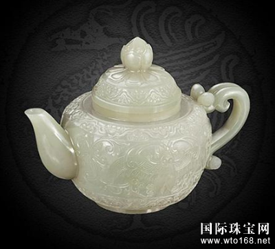 錚Փ,