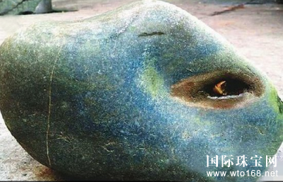 錚Փ