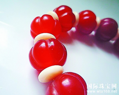 錚Փ