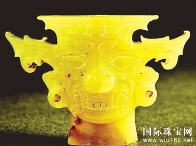 錚Փ