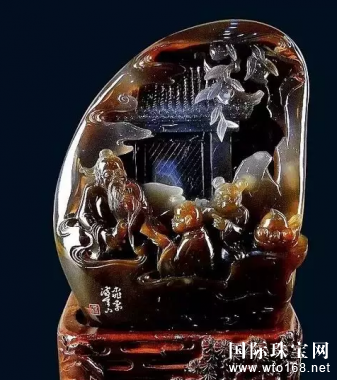 錚bp