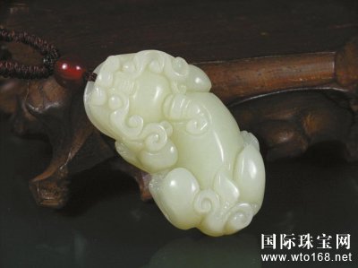錚Փ