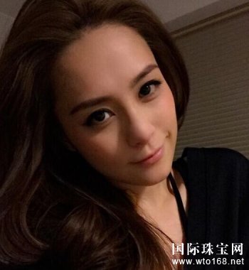 錚Փ