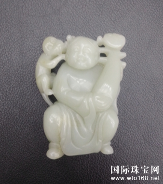 錚Փ