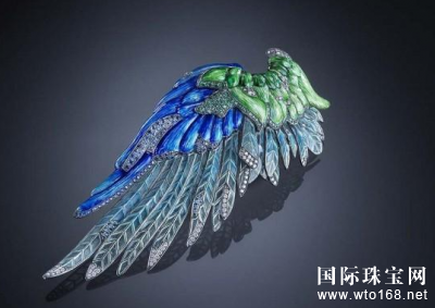 錚Փ