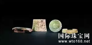 錚Փ