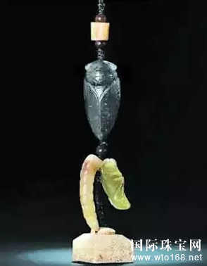 錚Փ