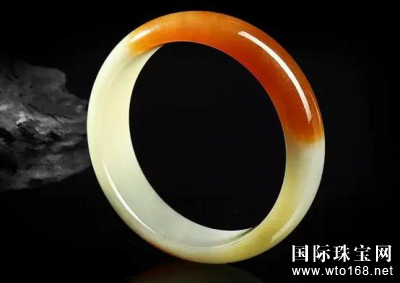 錚Փ