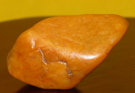 Sʯ