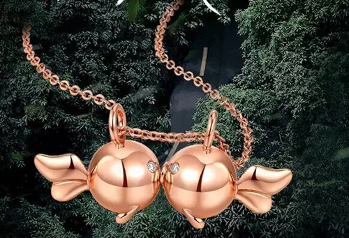 Іľ