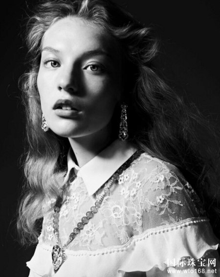 Agnes Akerlund[ʯT錚Ƭ