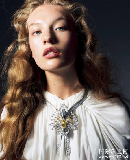 Agnes Akerlund[ʯT錚Ƭ