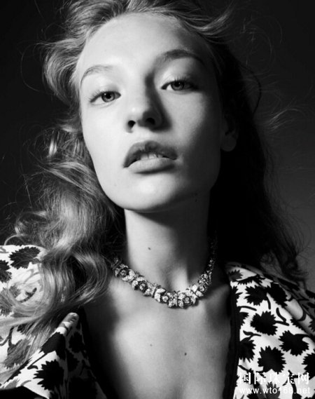 Agnes Akerlund[ʯT錚Ƭ