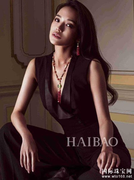 [ (Bulgari) ȫLƬ