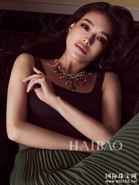[ (Bulgari) ȫLƬ