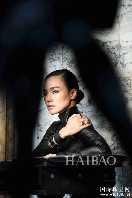 [ (Bulgari) ȫLƬ