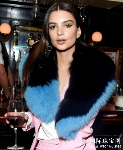 錚Show֮Emily Ratajkowski*ձlcB錚ҲòҪҪ