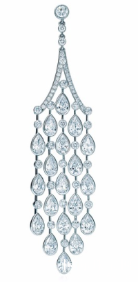 ܽ (Tiffany & Co.) @ʯh