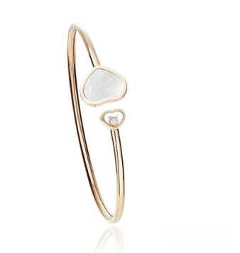 ChopardʒЇ^ƷƓфA[Happy Diamondsϵ