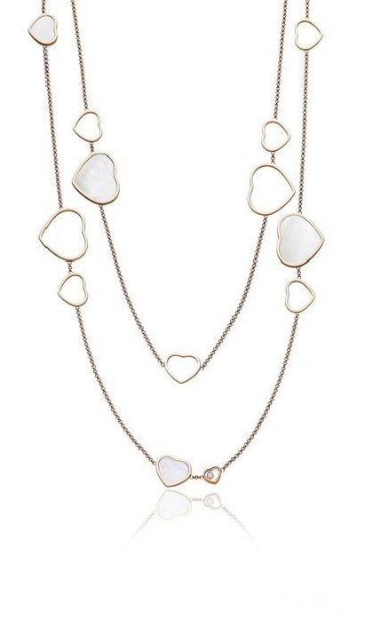 ChopardʒЇ^ƷƓфA[Happy DiamondsϵChopardʒЇ^ƷƓфA[Happy Diamondsϵ