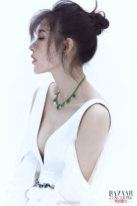ʒChopard ߼錚cֱ|ێµă磡