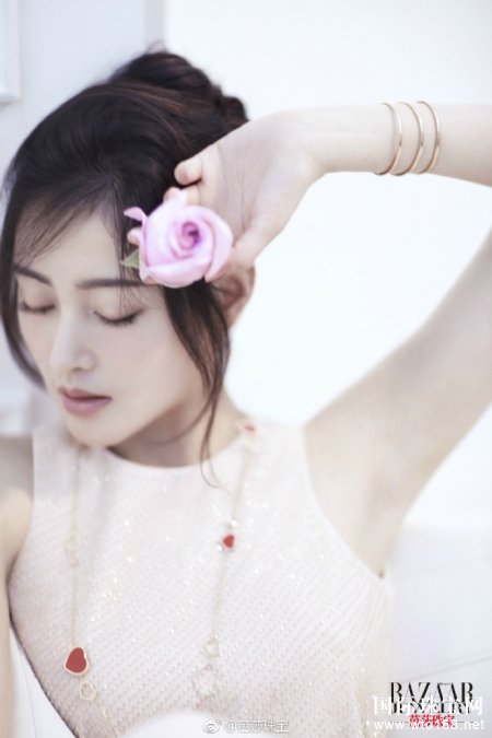 ʒChopard ߼錚cֱ|ێµă磡