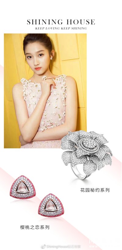 @ʯWҫҊ(jin)Cح“m”ʷ*p@(jing)?w)? style=