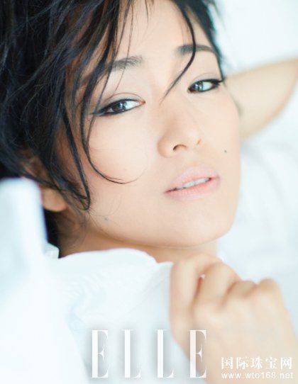 [޵Ů ELLE¿掛