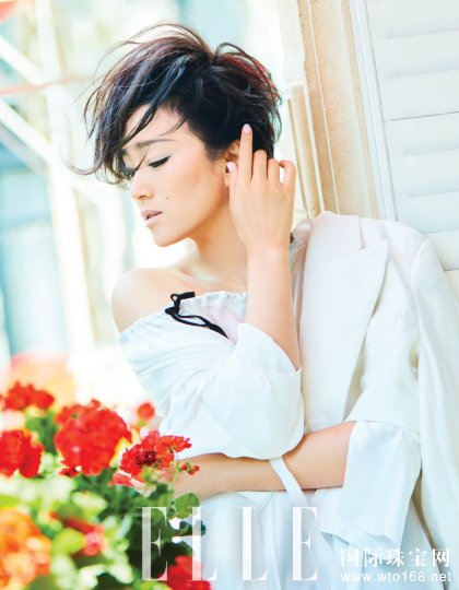[޵Ů ELLE¿掛