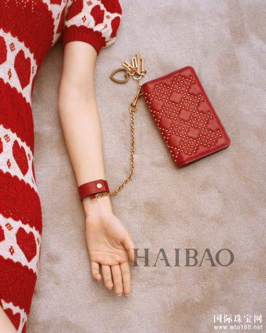 ϊW (Dior) Ї^(q)ƷƴʹAngelababy[DioramourϦ޶ϵƬ