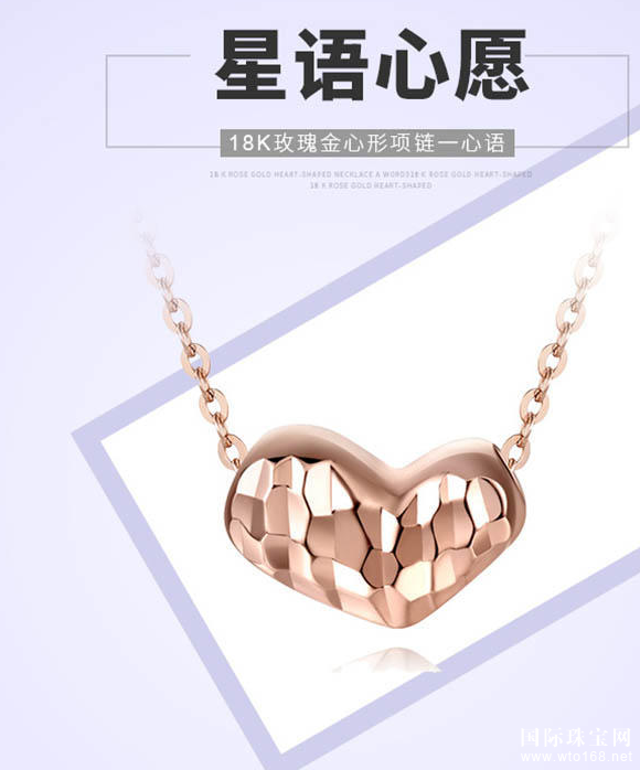 ܴI(y)]죬Ůmϴʲô錚