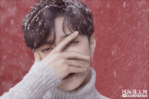 ˇdyȫ¶ƬWinter Special Giftؚw