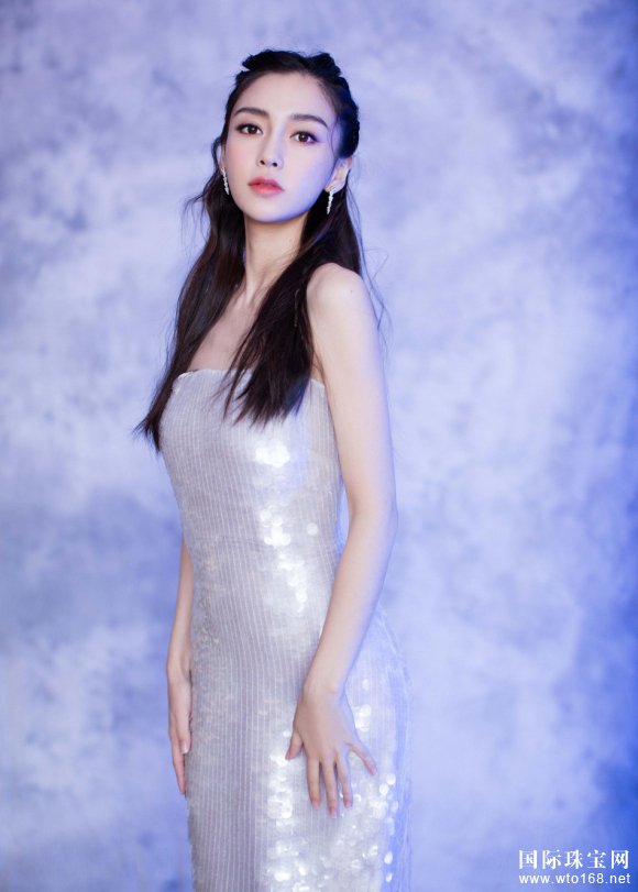 Angelababy~(y) ƬĨȹԎâWWl(f)