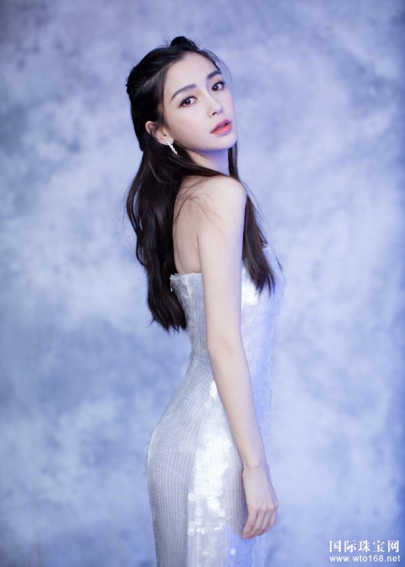 Angelababy~(y) ƬĨȹԎâWWl(f)