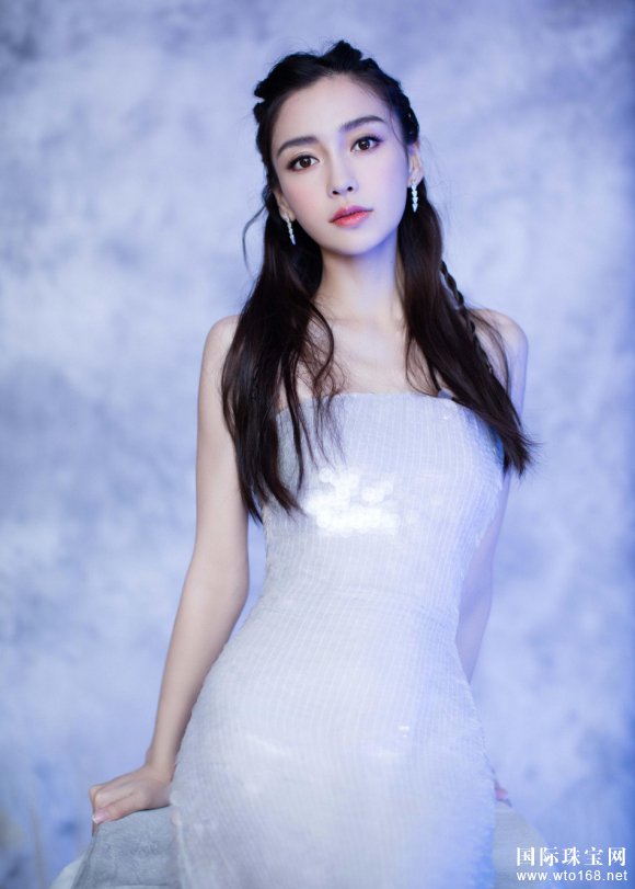 Angelababy~(y) ƬĨȹԎâWWl(f)