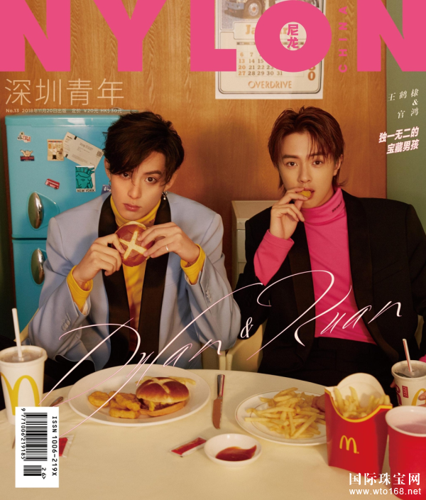 Q馹NYLONʮһ¿ ůȤճ