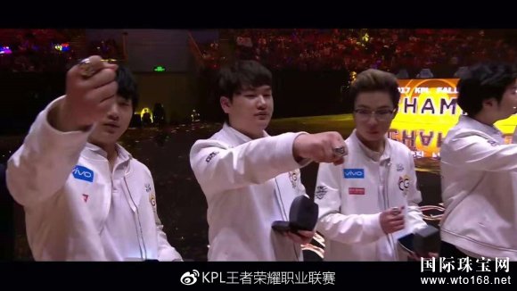 錚|2018KPL＾ِQِ**ָsҫu