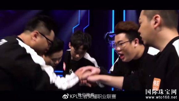 錚|2018KPL＾ِQِ**ָsҫu